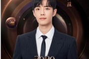 微博吃瓜娱乐圈男明星,娱乐圈男明星微博吃瓜大揭秘