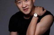 娱乐圈吃瓜汪东城是谁啊,揭秘“吃瓜”达人汪东城