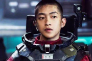 娱乐圈吃瓜屈楚萧是谁啊,娱乐圈新晋“吃瓜”焦点人物揭秘