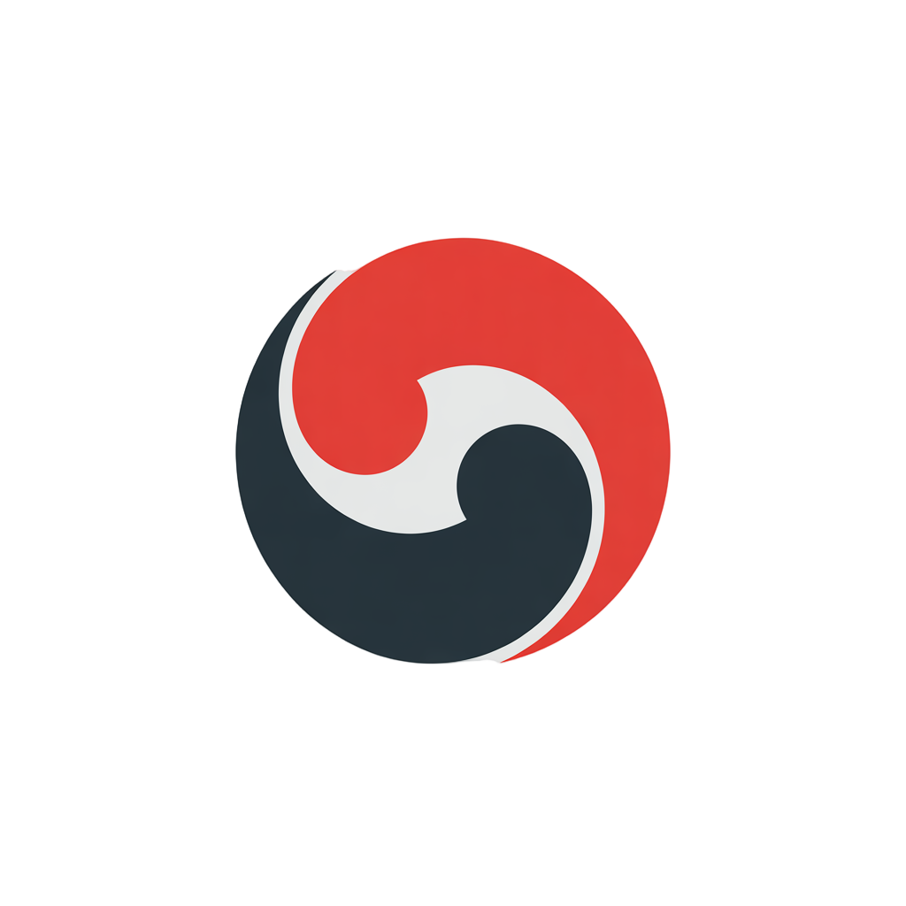 吃瓜网址收藏Logo