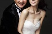 谢楠吴京娱乐吃瓜酱,揭秘明星夫妻甜蜜背后的故事