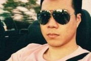 娱乐圈吃瓜贾乃亮微博