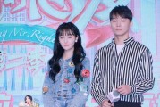 娱乐圈吃瓜解说的声音,揭秘幕后真相，吃瓜解说带你领略明星圈层